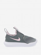 Кроссовки для девочек Nike Flex Runner — фото №4