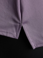 Футболка женская Nike Dri-FIT Swoosh Run, Plus Size — фото №5