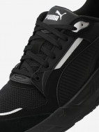 Кроссовки детские PUMA Trinity 2 — фото №8