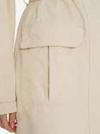 Пальто женское Cordillero — фото №13