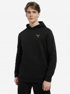 Худи мужское PUMA Better Essentials