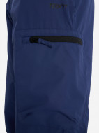 Брюки утепленные мужские Termit — фото №7