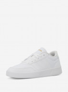 Кеды женские adidas Breaknet 3.0 — фото №2