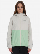 Outventure Ruskeala әйелдер жұқа курткасы — фото №2