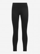 Легинсы женские Reebok Running — фото №6