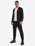 Demix ерлер жұқа курткасы — фото №4