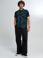 Termit ерлер қысқа жеңді жейдесі — фото №5