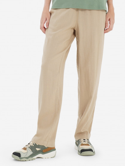 Outventure әйелдер шалбары