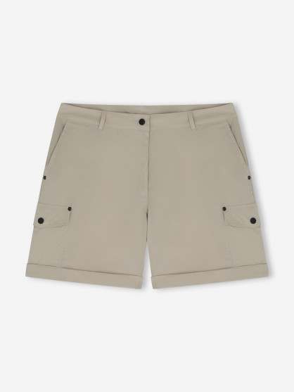 Шорты женские IcePeak Avalon