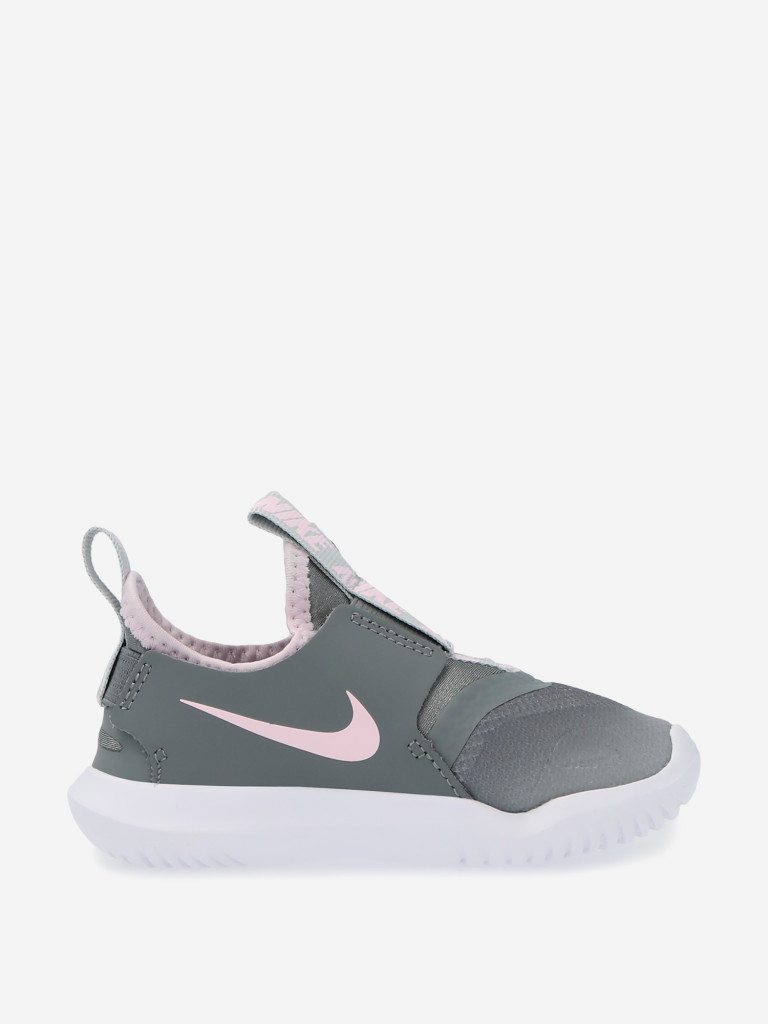 Кроссовки для девочек Nike Flex Runner — фото №4