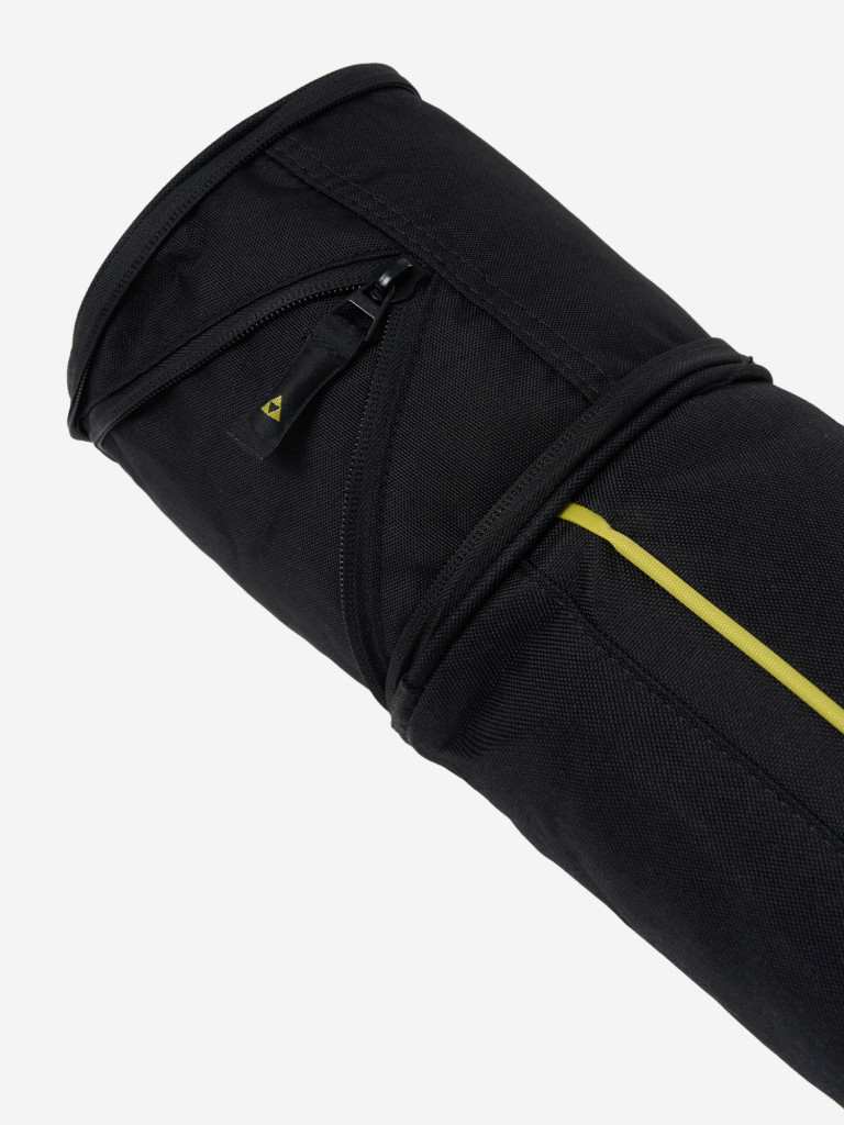 Fischer XC Perfomance жүгіру шаңғысының тысқабы — фото №6