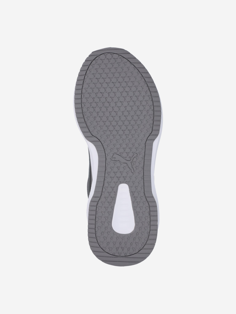 Кроссовки детские Puma Flyer Lite 3 — фото №6