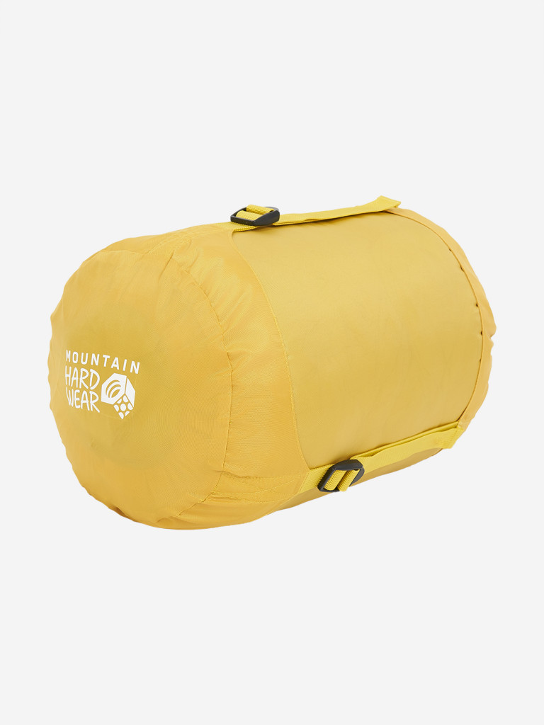 Mountain Hardwear Alamere™ жатын қапшығы — фото №13
