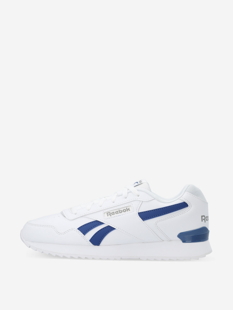 Кроссовки мужские Reebok Glide Ripple Clip — фото №2