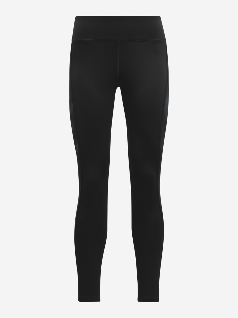 Легинсы женские Reebok Running — фото №6