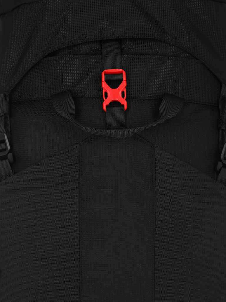 Рюкзак Northland Humper 90 л — фото №13