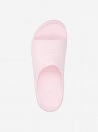 Шлепанцы женские Reebok Clean Slide — фото №4
