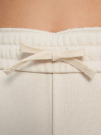 Брюки женские PUMA — фото №6