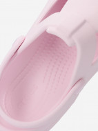 Crocs Classic Mary Jane қыздарға арналған сабосы — фото №9