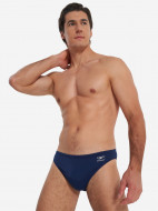 Плавки мужские Speedo Solid