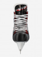 Коньки хоккейные BAUER Vapor Fly30 SR D — фото №3
