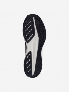 Кроссовки мужские 361° M’s Cushioning Running — фото №6