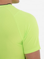 Футболка мужская Primera Impulse — фото №6