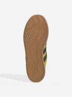 Кеды мужские adidas Grand Court Alpha 00 S — фото №6