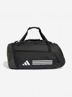 Сумка мужская adidas