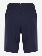 PUMA Ess Jersey ұлдар шорты — фото №7