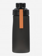 KETTLER су бөтелкесі, 0.5 л — фото №2