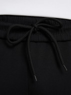 SERGIO TACCHINI Marco ерлер костюмі — фото №10