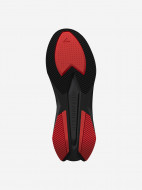adidas Heawyn ерлер кроссовкасы — фото №3