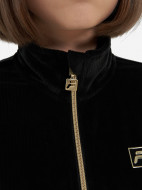 Костюм для девочек FILA — фото №8