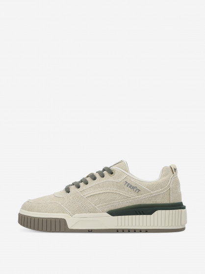 Termit Savage V Cnv ерлер кедысы