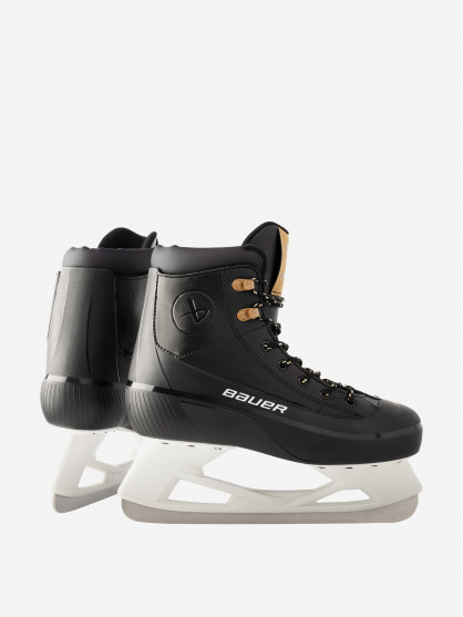 Коньки хоккейные Bauer Colorado 2.0