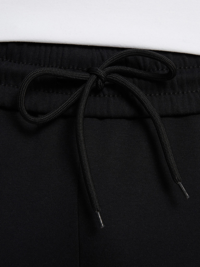 SERGIO TACCHINI Marco ерлер костюмі — фото №10