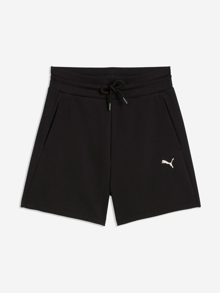 Шорты женские PUMA — фото №4
