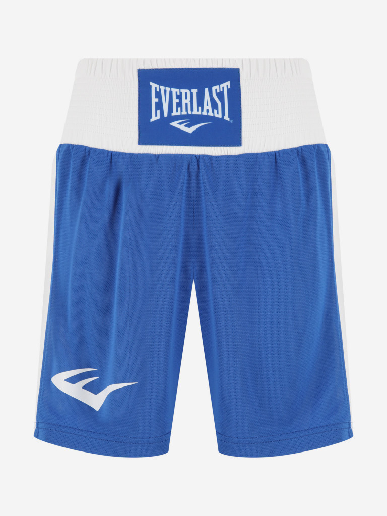 Шорты для бокса Everlast Shorts Elite