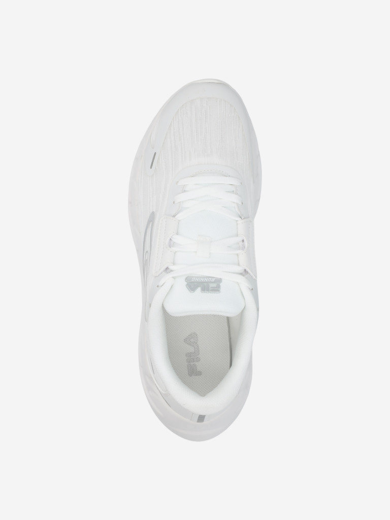 Кроссовки женские FILA Sp Fly R — фото №5