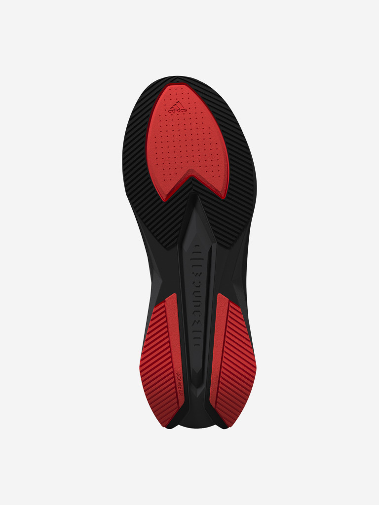 adidas Heawyn ерлер кроссовкасы — фото №3