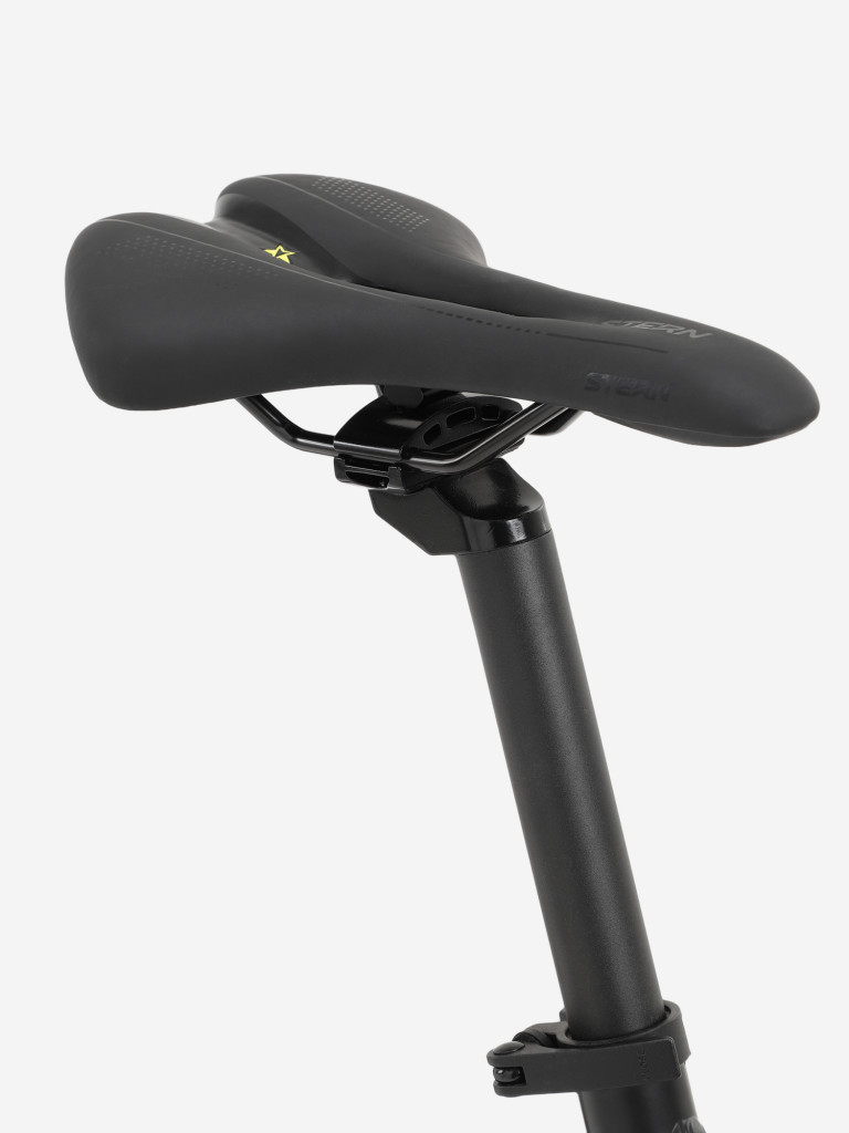 Велосипед горный Stern Motion 4.0 29" — фото №4