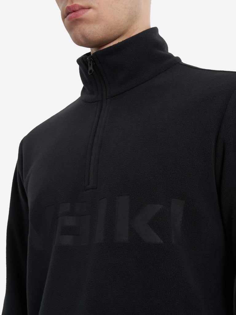 Volkl ерлер флис жемпірі — фото №5