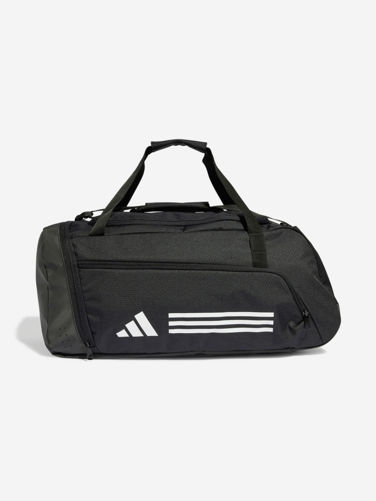 Сумка мужская adidas