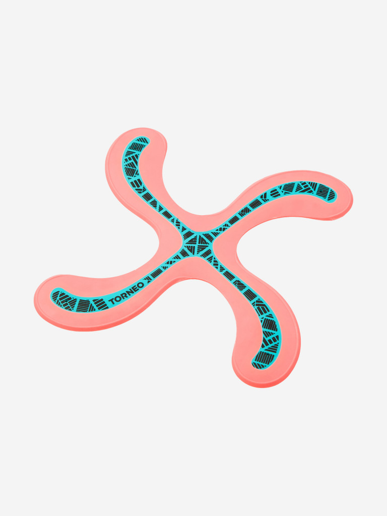 Torneo «Бумеранг» ойыны — фото №2