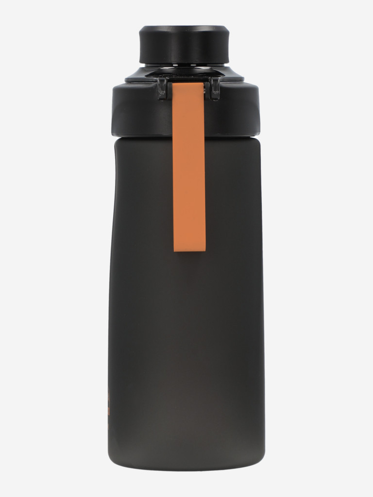 KETTLER су бөтелкесі, 0.5 л — фото №2