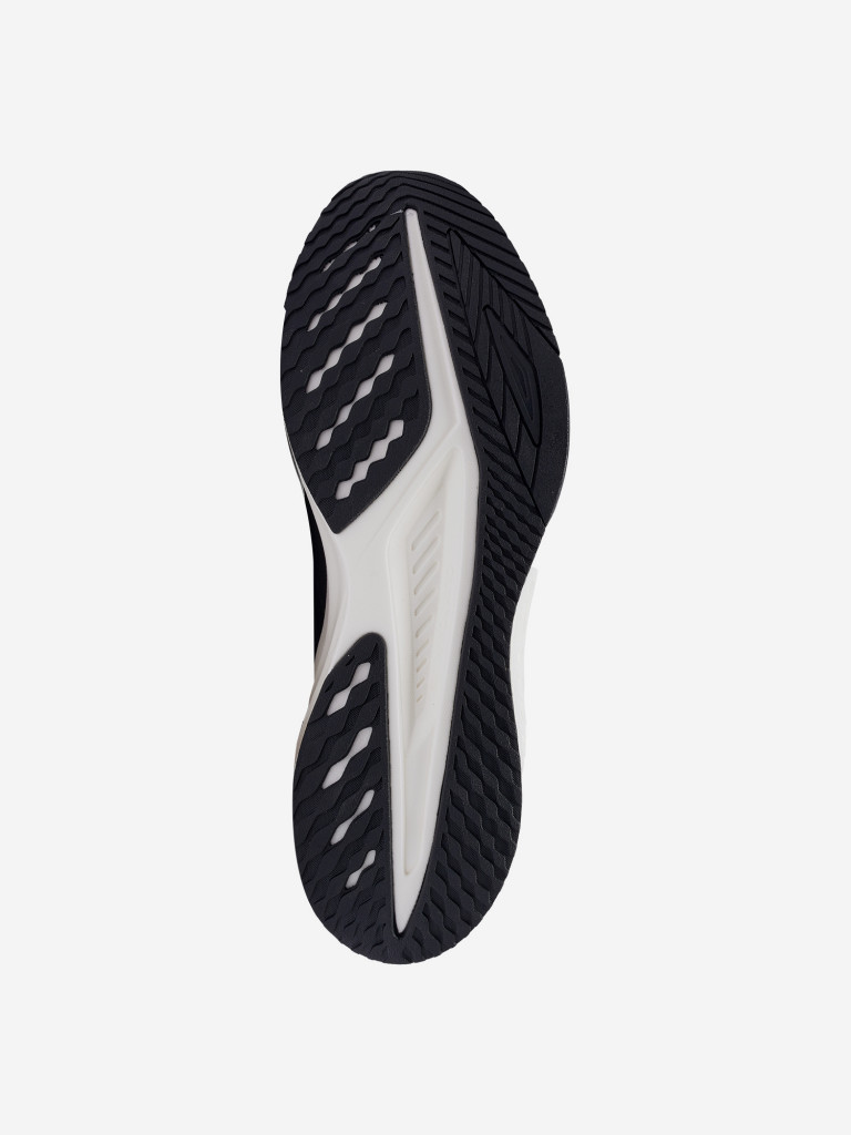 Кроссовки мужские 361° M’s Cushioning Running — фото №6