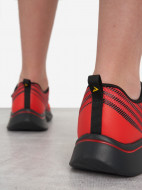 Кроссовки для мальчиков Demix Sp Turbo Base 2.0 — фото №11