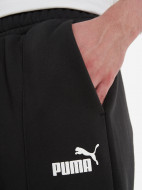 Брюки мужские PUMA — фото №5