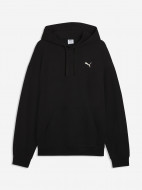 Худи мужское PUMA